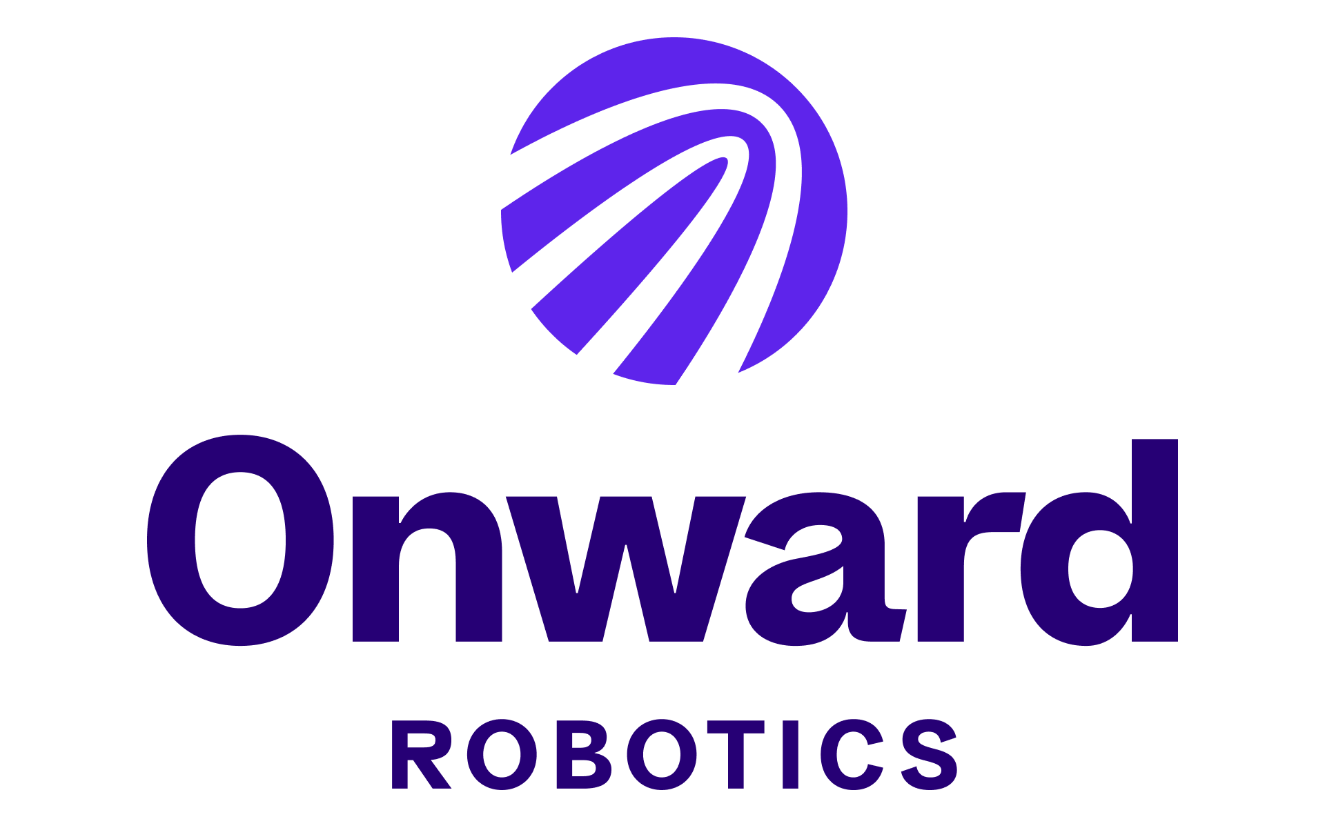 Onward Robotics | Where Talent and Technology Meet
