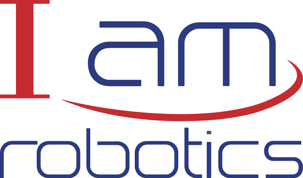 IAM_Logo_Thumbnail.png IAM_Logo_Thumbnail.png